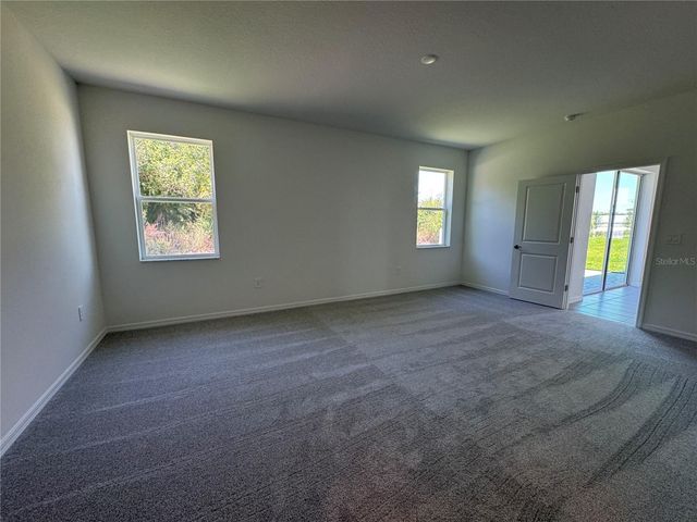 4418 OUTHAUL RUN, Palmetto, FL 34221