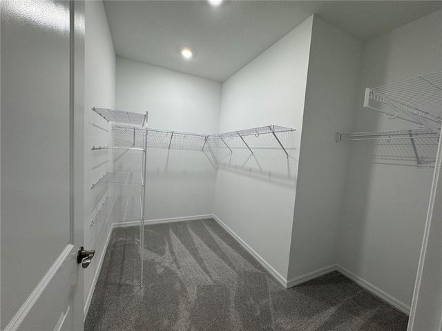 4418 OUTHAUL RUN, Palmetto, FL 34221