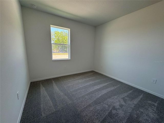 4418 OUTHAUL RUN, Palmetto, FL 34221