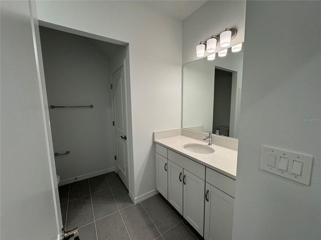 4418 OUTHAUL RUN, Palmetto, FL 34221
