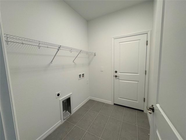 4418 OUTHAUL RUN, Palmetto, FL 34221