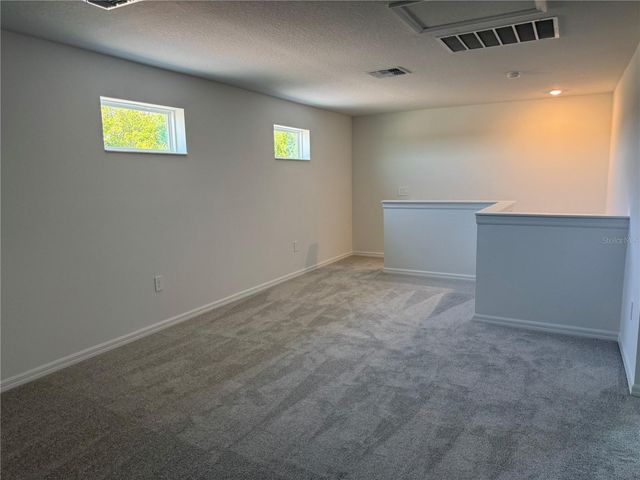 4418 OUTHAUL RUN, Palmetto, FL 34221