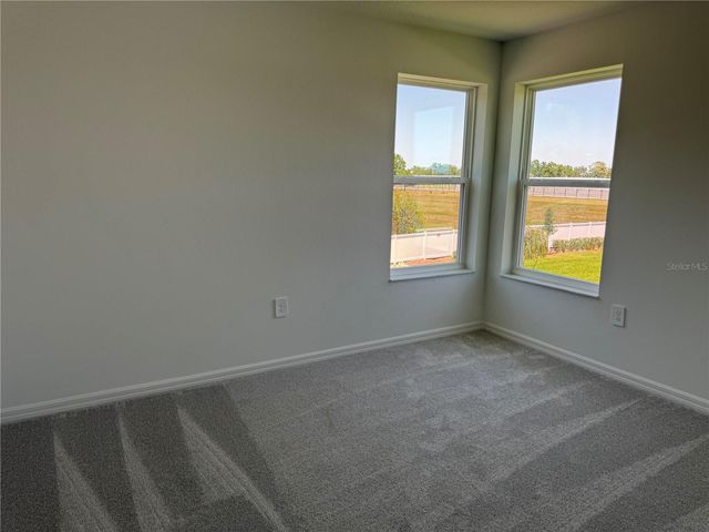 4418 OUTHAUL RUN, Palmetto, FL 34221