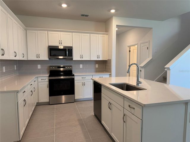4418 OUTHAUL RUN, Palmetto, FL 34221