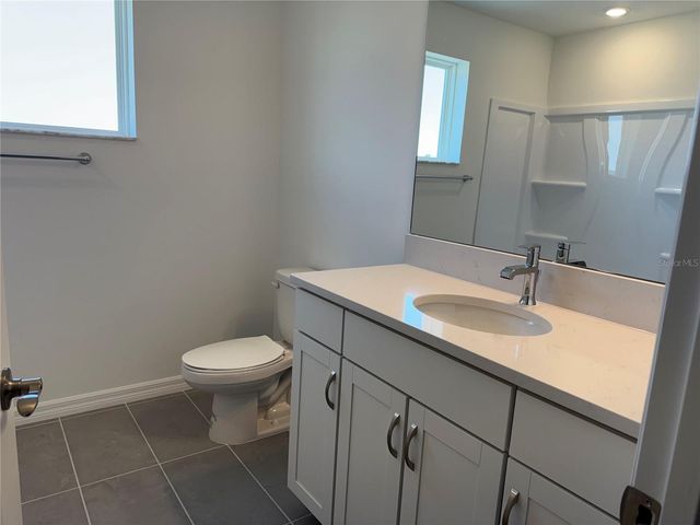 4418 OUTHAUL RUN, Palmetto, FL 34221