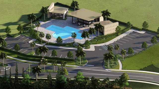 4418 OUTHAUL RUN, Palmetto, FL 34221