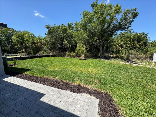 4418 OUTHAUL RUN, Palmetto, FL 34221
