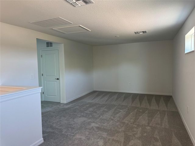 4418 OUTHAUL RUN, Palmetto, FL 34221