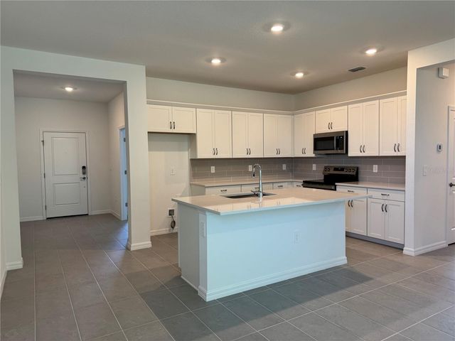 4418 OUTHAUL RUN, Palmetto, FL 34221
