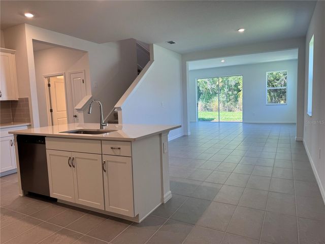 4418 OUTHAUL RUN, Palmetto, FL 34221