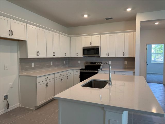 4418 OUTHAUL RUN, Palmetto, FL 34221