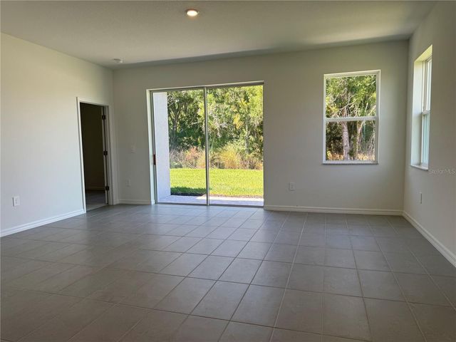 4418 OUTHAUL RUN, Palmetto, FL 34221