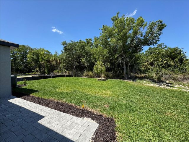 4418 OUTHAUL RUN, Palmetto, FL 34221