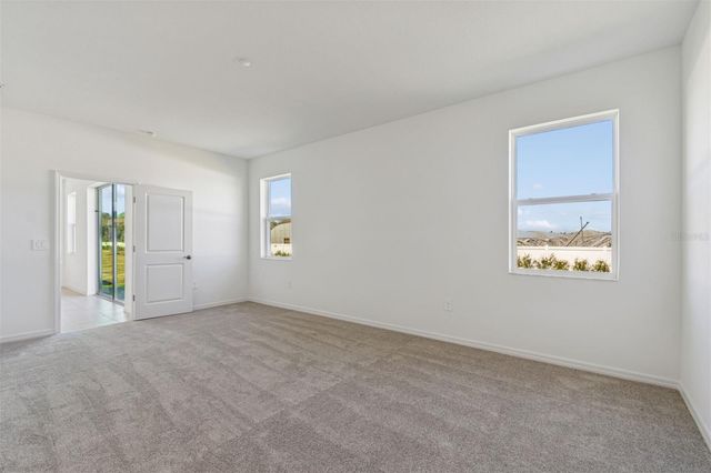 4418 OUTHAUL RUN, Palmetto, FL 34221