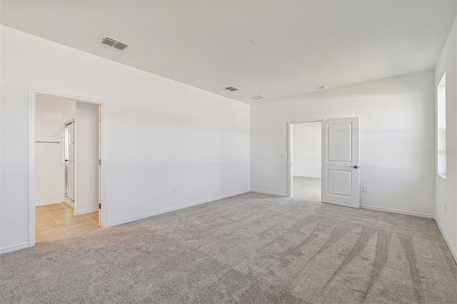 4418 OUTHAUL RUN, Palmetto, FL 34221