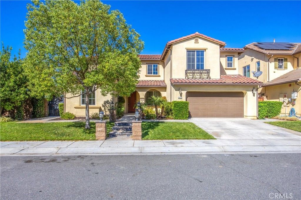 3020 Campania Terrace, Riverside, CA 92503 — photo 2