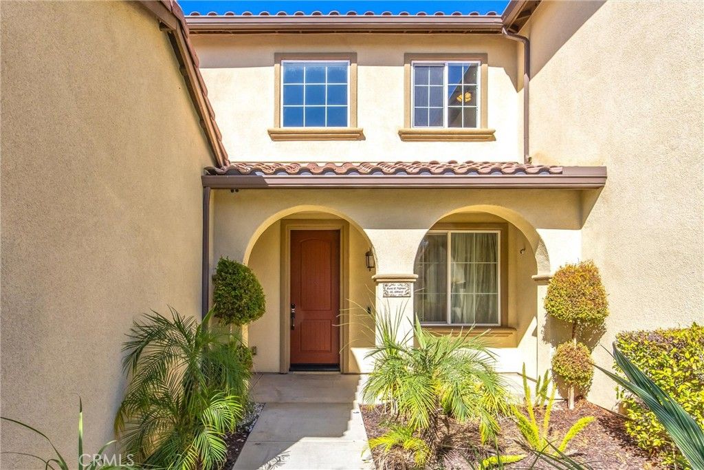 3020 Campania Terrace, Riverside, CA 92503 — photo 3