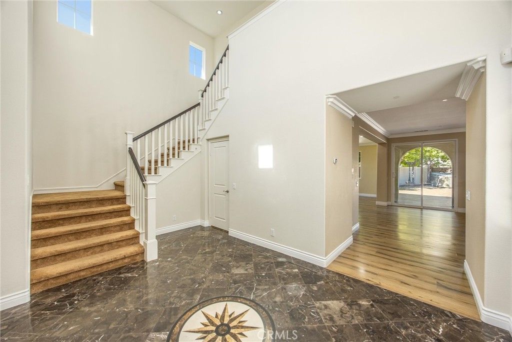 3020 Campania Terrace, Riverside, CA 92503 — photo 4