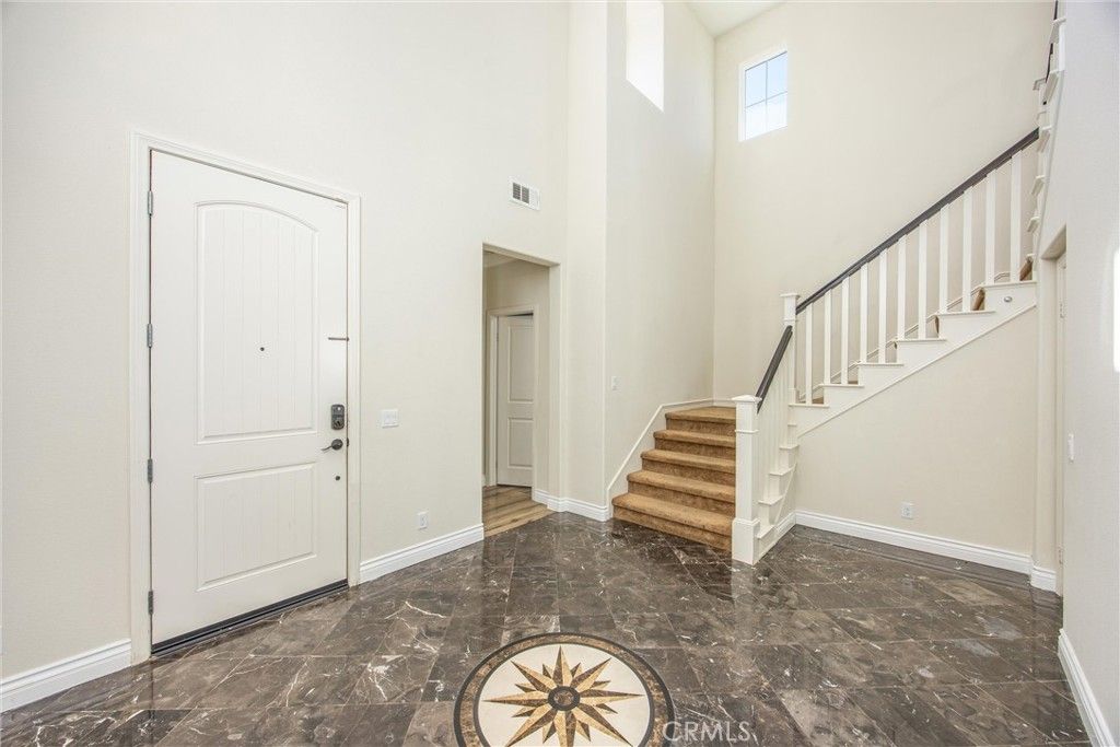 3020 Campania Terrace, Riverside, CA 92503 — photo 5