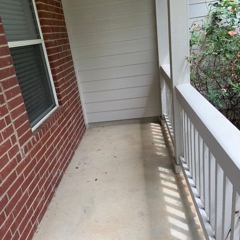 334 Precipice WAY, Georgetown, TX 78626