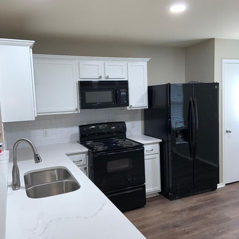 334 Precipice WAY, Georgetown, TX 78626