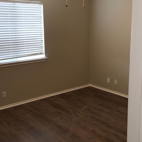 334 Precipice WAY, Georgetown, TX 78626