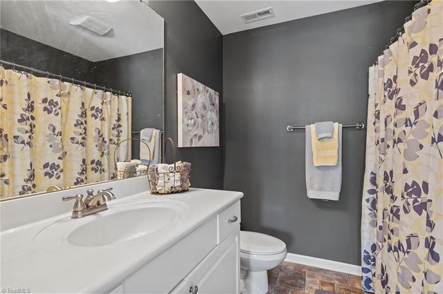 410 Beaumont Circle, Clemmons, NC 27012