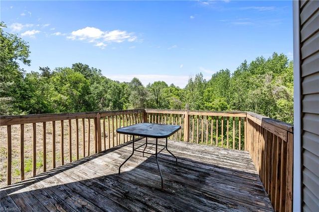 410 Beaumont Circle, Clemmons, NC 27012