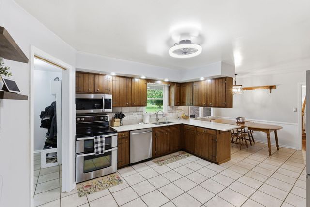 362 Opossum Kingdom Road, Berea, KY 40403