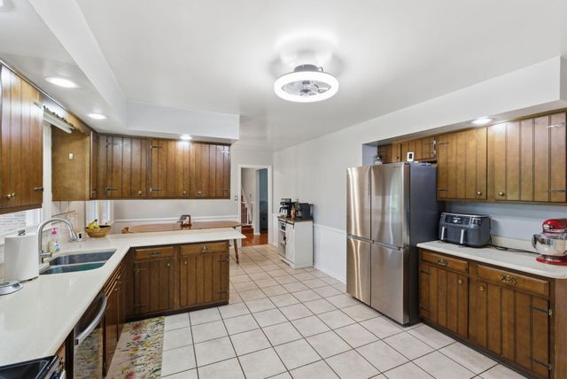 362 Opossum Kingdom Road, Berea, KY 40403
