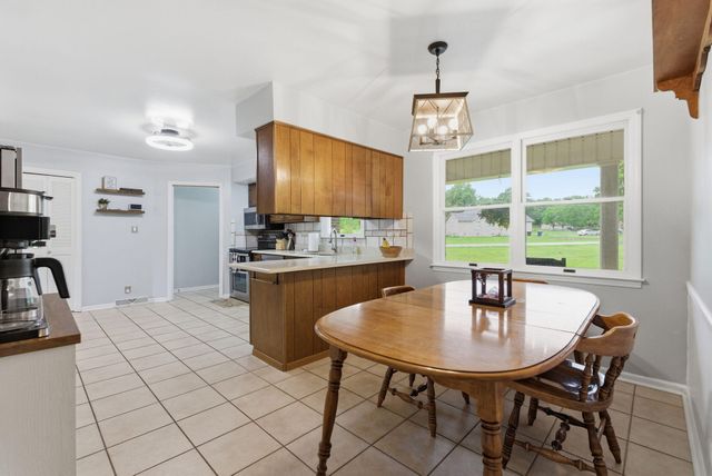 362 Opossum Kingdom Road, Berea, KY 40403