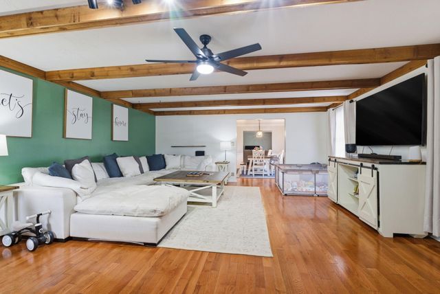 362 Opossum Kingdom Road, Berea, KY 40403