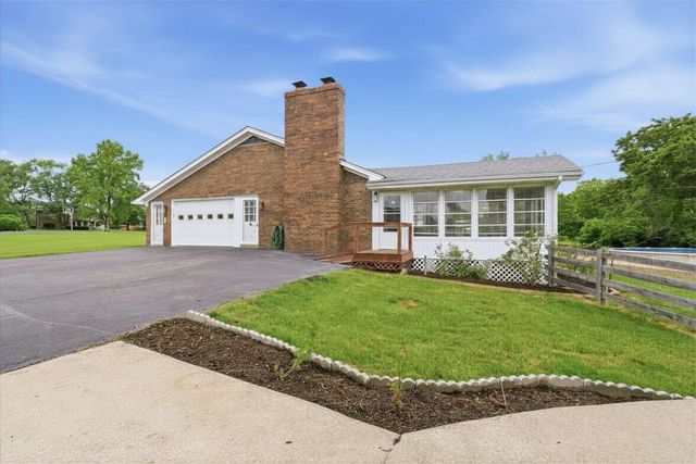 362 Opossum Kingdom Road, Berea, KY 40403