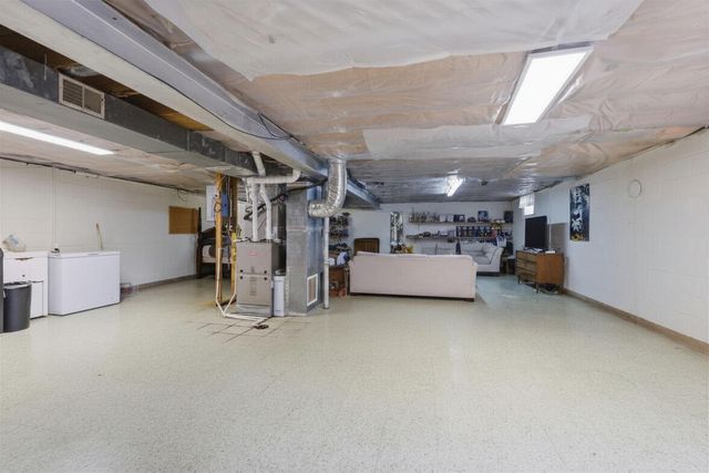 362 Opossum Kingdom Road, Berea, KY 40403