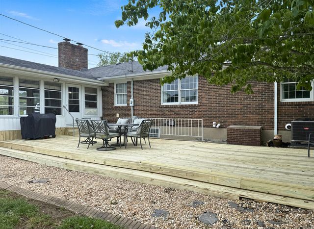 362 Opossum Kingdom Road, Berea, KY 40403
