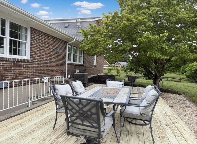 362 Opossum Kingdom Road, Berea, KY 40403