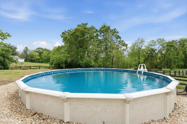 362 Opossum Kingdom Road, Berea, KY 40403