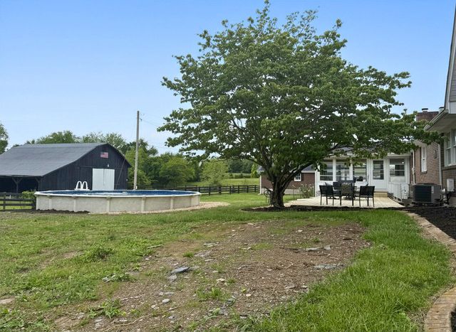362 Opossum Kingdom Road, Berea, KY 40403