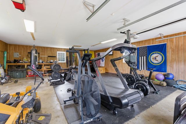 362 Opossum Kingdom Road, Berea, KY 40403
