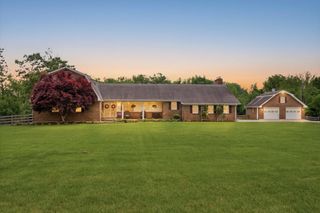 362 Opossum Kingdom Road, Berea, KY 40403