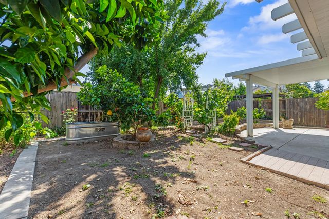 242 Greenhouse Way, Turlock, CA 95382