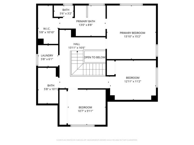 242 Greenhouse Way, Turlock, CA 95382