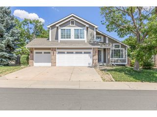 1630 Hemlock Way, Broomfield, CO 80020