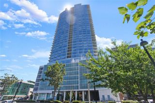 1 Broad Street 8E, Stamford, CT 06901