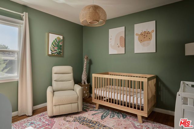 821 Miltonwood Avenue, Duarte, CA 91010