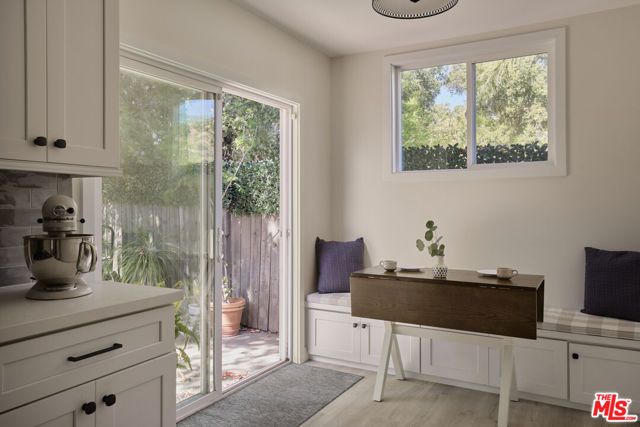 821 Miltonwood Avenue, Duarte, CA 91010