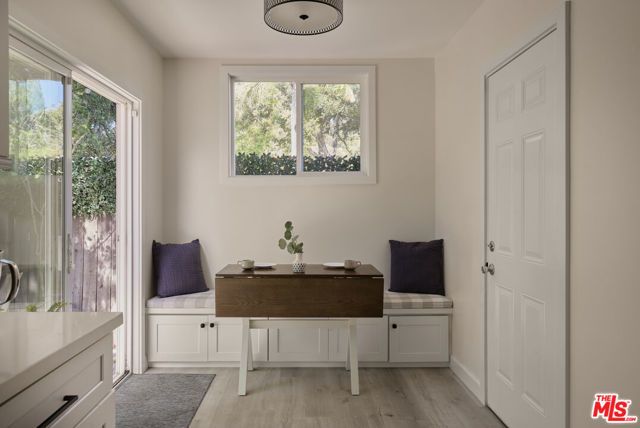 821 Miltonwood Avenue, Duarte, CA 91010