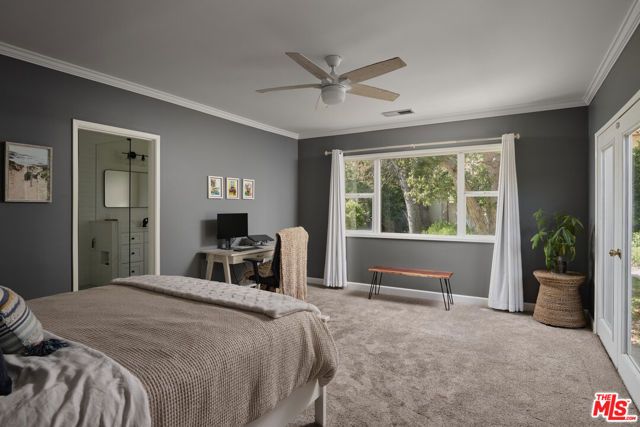 821 Miltonwood Avenue, Duarte, CA 91010