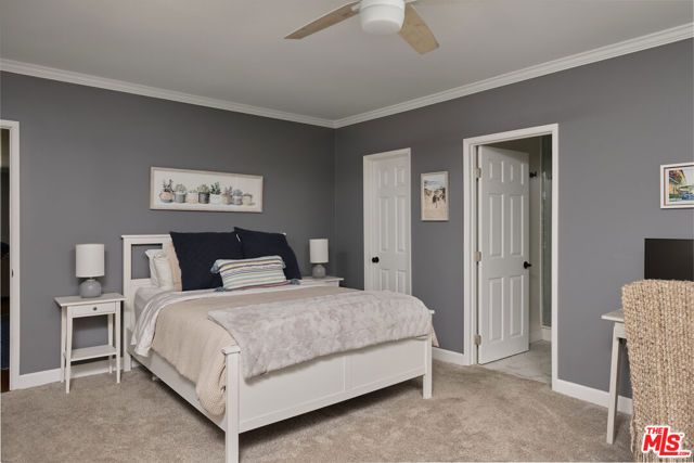 821 Miltonwood Avenue, Duarte, CA 91010