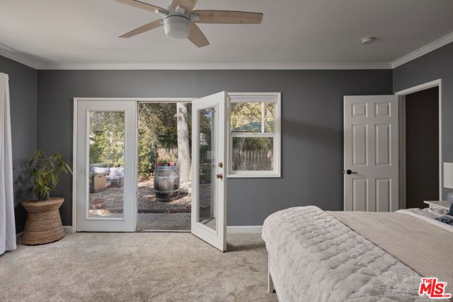 821 Miltonwood Avenue, Duarte, CA 91010